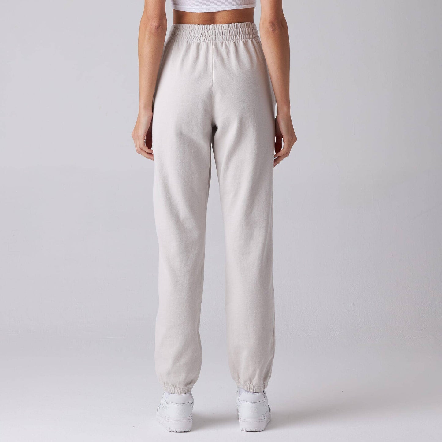 WOMENS LIGHTWEIGHT SWEATPANTS