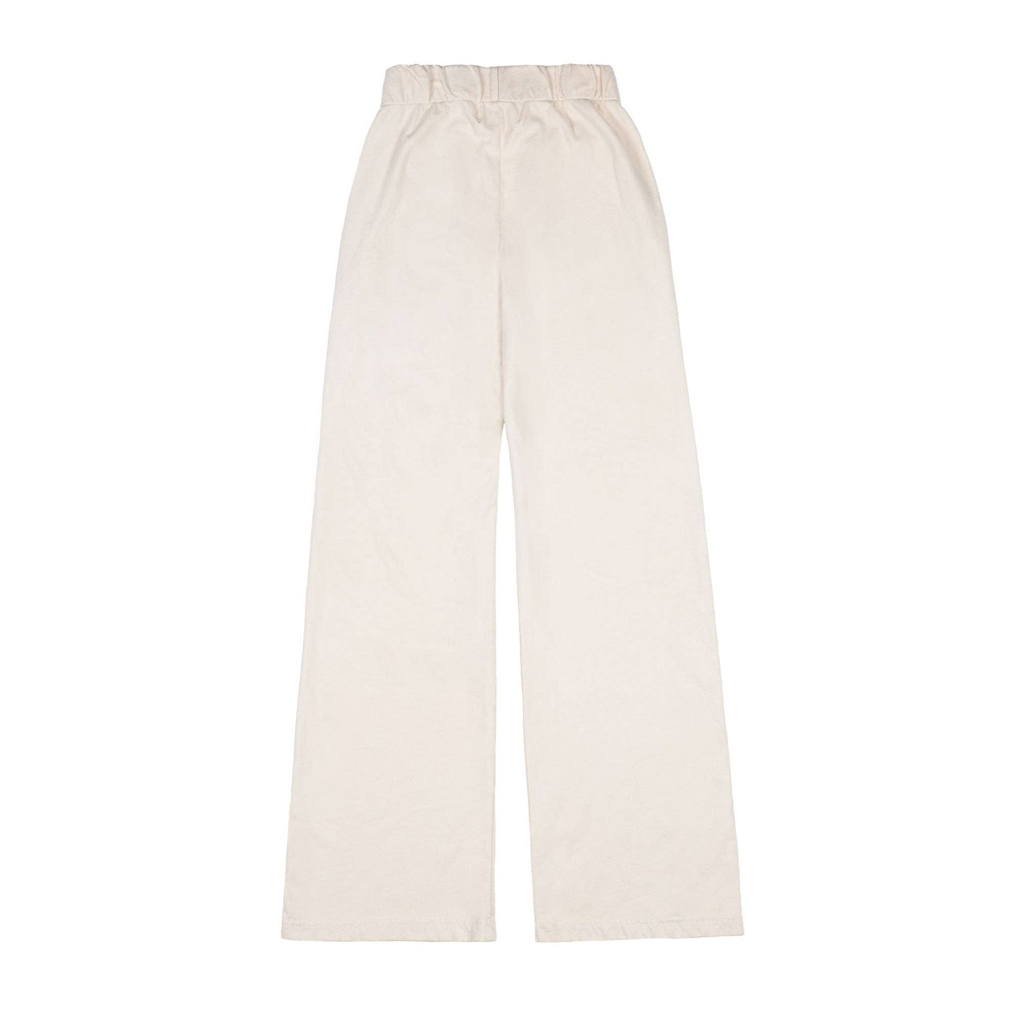 WOMENS FRENCH TERRY LOUNGE PANT