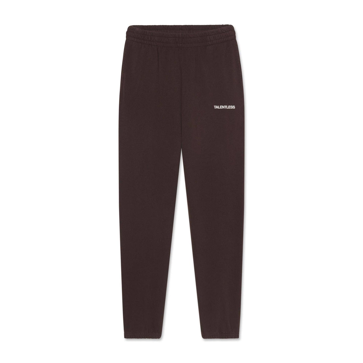 WOMENS LIGHTWEIGHT SWEATPANTS