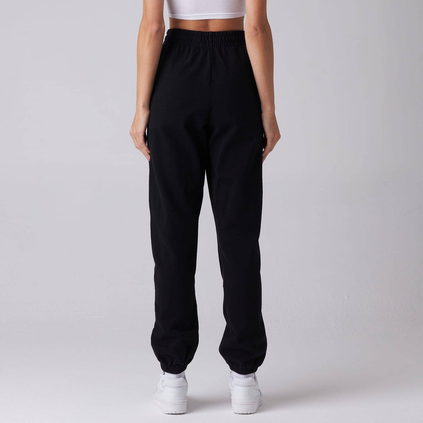 WOMENS LIGHTWEIGHT SWEATPANTS