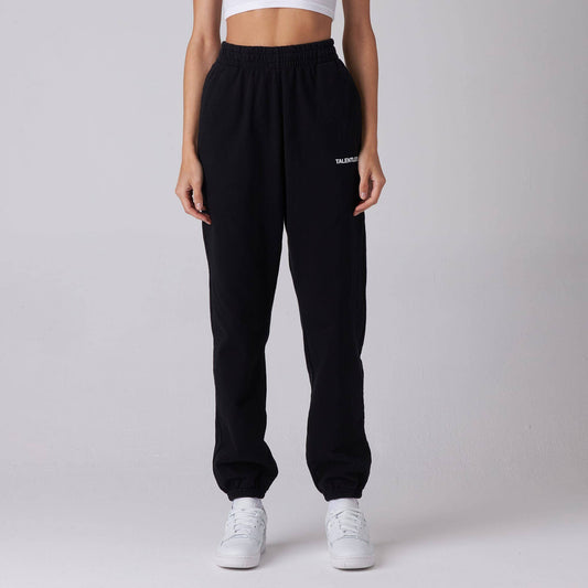 WOMENS LIGHTWEIGHT SWEATPANTS