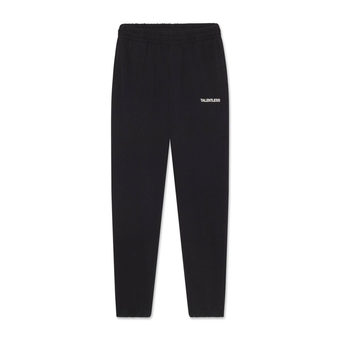 WOMENS LIGHTWEIGHT SWEATPANTS