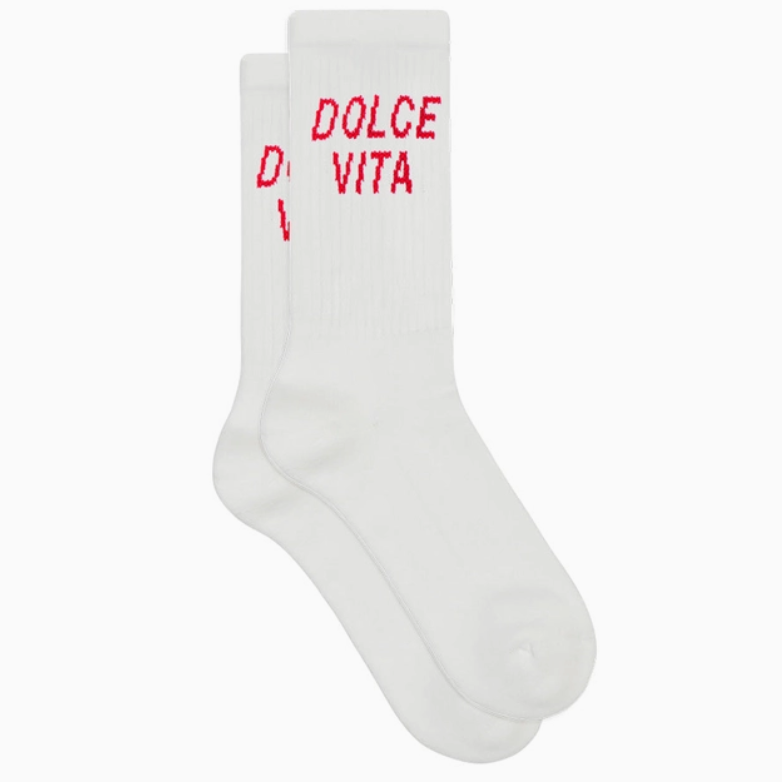 Dolce Vita Socks