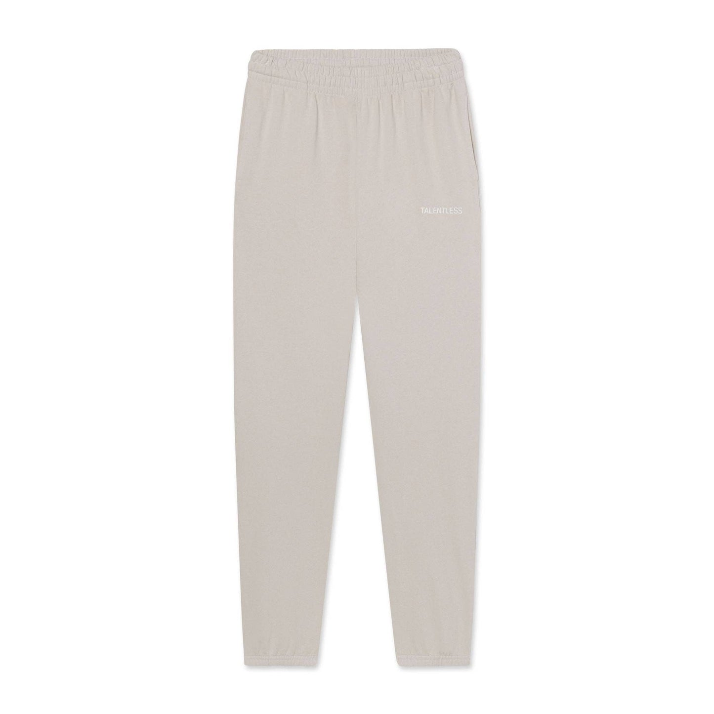 WOMENS LIGHTWEIGHT SWEATPANTS