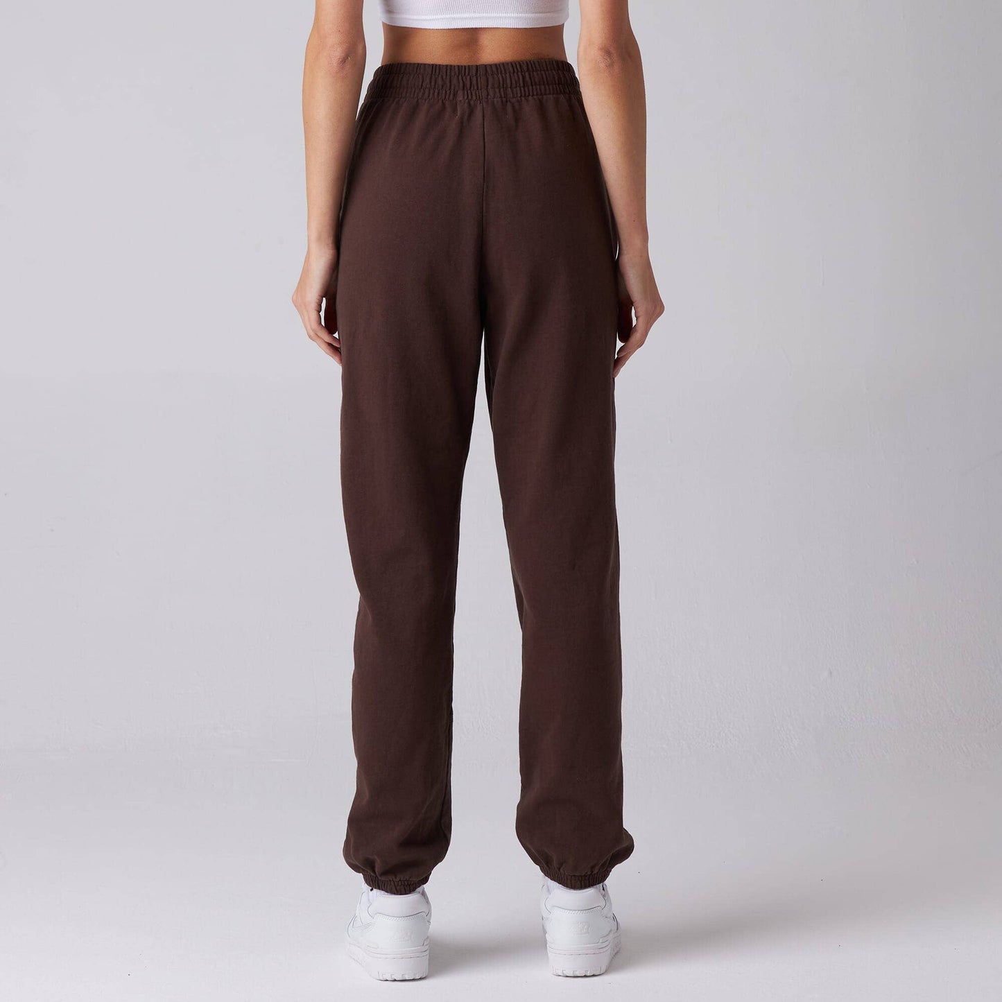 WOMENS LIGHTWEIGHT SWEATPANTS