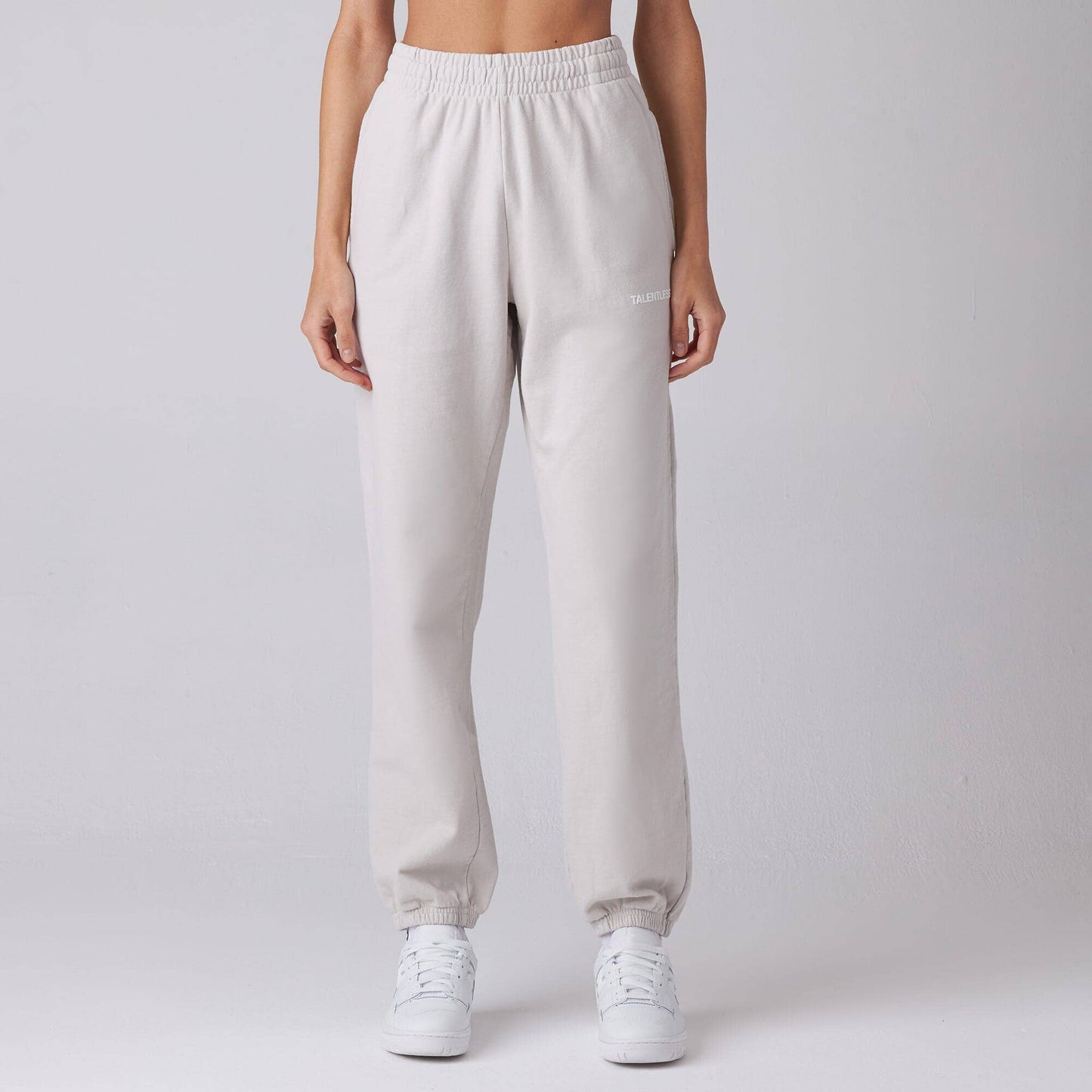 WOMENS LIGHTWEIGHT SWEATPANTS