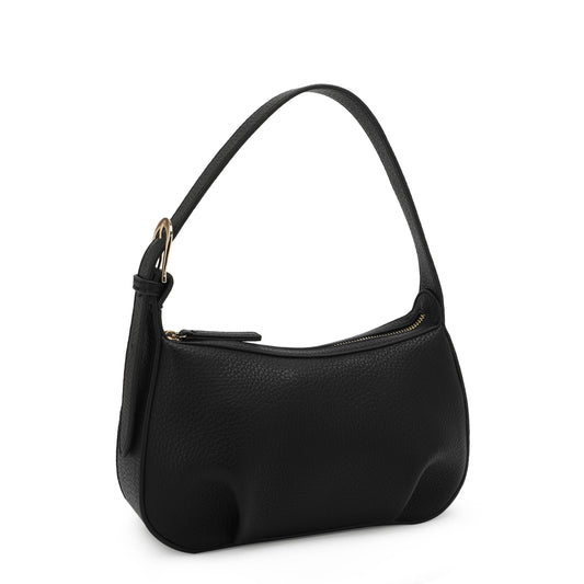 Odette Shoulder Bag